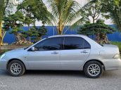Hơn 100tr tý có xe đẹp đi