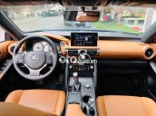 Lexus is 300 màu xanh siêu lướt chưa tới 1000 cây