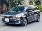 KIA RONDO 2.0GATH 2015 Xe 7 Chỗ Gia Đình Siêu Mới