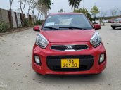 1 chủ giá chưa đến 200tr