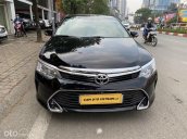 Màu đen, nhập khẩu