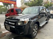 Nội ngoại thất còn rất hoàn hảo
