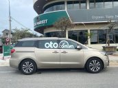 Bán xe Sedona bản full 2016