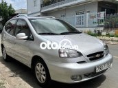 Chevrolet Vivant 2008 Siêu Đẹp Một Chủ Mua Mới