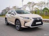 Xe đăng ký 2015 ít sử dụng giá tốt 2 tỷ 390tr