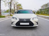 Cần bán xe tư nhân 1 chủ