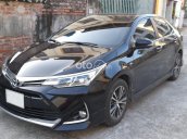 Ít dùng, giá chỉ nhỉnh hơn Vios, City mới 1 xíu