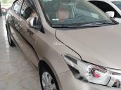 Xe đẹp không lỗi