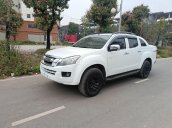 Chạy 12 vạn zin
