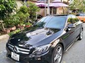 Model 2016, màu đen, nội thất kem siêu sang trọng