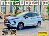 Màu trắng hoa hậu, 1 chủ từ đầu, giá 550tr - Odo: 18.900km
