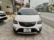 Bán xe 1 chủ biển Hải Phòng