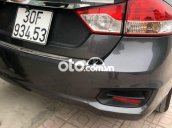 Gia đình bán ciaz 2019