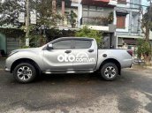 Xe Mazda BT 50