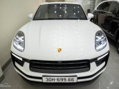 Model 2022 có sẵn