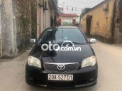 Xe đi giữ gìn cẩn thận