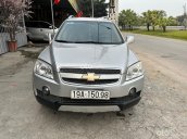 Xe hoạt động bình thường