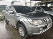 Xe đang sử dụng tốt