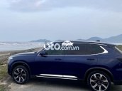 VinFast Lux SA 2.0Premium 2.0 AT 2020 - 950 Triệu