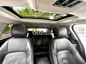 Jaguar XF Prestige 2016