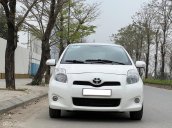 Màu trắng, nhập khẩu, giá cực tốt