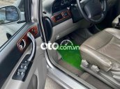 Chevrolet Vivant 2008 Siêu Đẹp Một Chủ Mua Mới