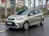 Giá 299tr