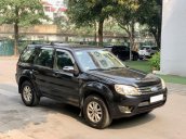 Mua bán xe Ford Escape 2009 cũ mới giá tốt 