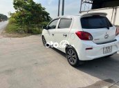 mitsubishi mirage 2017 nhập thái không lỗi đẹp căn