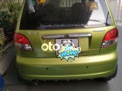 Xe Matiz GĐ se