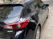 Mazda 3 2016