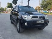 Xe màu đen, giá 395tr