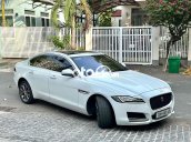 Jaguar XF Prestige 2016