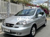 Chevrolet Vivant 2008 Siêu Đẹp Một Chủ Mua Mới