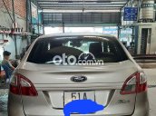 Cần bán xe chính chủ , xe nhà chạy kỹ ,
