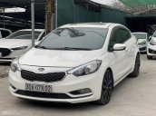 Một chủ biển Hà Nội