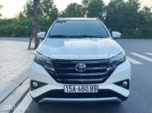 Màu trắng, xe nhập, giá cực tốt