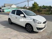 mitsubishi mirage 2017 nhập thái không lỗi đẹp căn