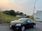 Xe ít chạy, sử dụng kỹ