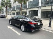 lexus es 250