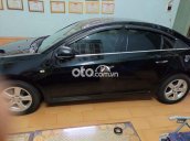 Gđ cần bán xe cruze 2013 siêu đẹp