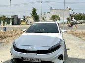 Đi 10.000km