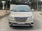 Xe bảo dưỡng định kì tại hãng, bao test hãng
