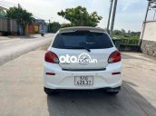 mitsubishi mirage 2017 nhập thái không lỗi đẹp căn