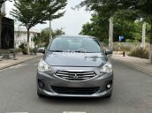 Giá chỉ 275tr 