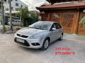 Xe đẹp zin từ đầu