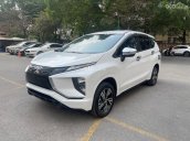 Cần bán gấp xe nhập khẩu nguyên chiếc giá 499tr