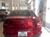 Xe đẹp, giá tốt, hỗ trợ trả góp 70%, 1 chủ từ đầu