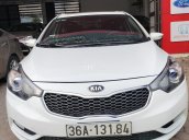 Xe đẹp không lỗi