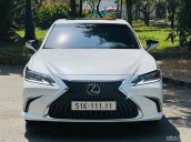 Đăng ký 2021, ít sử dụng, giá 2 tỷ 550tr